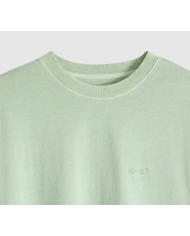 Csta. a0637-01 levis hombre