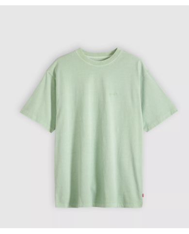 Csta. a0637-01 levis hombre