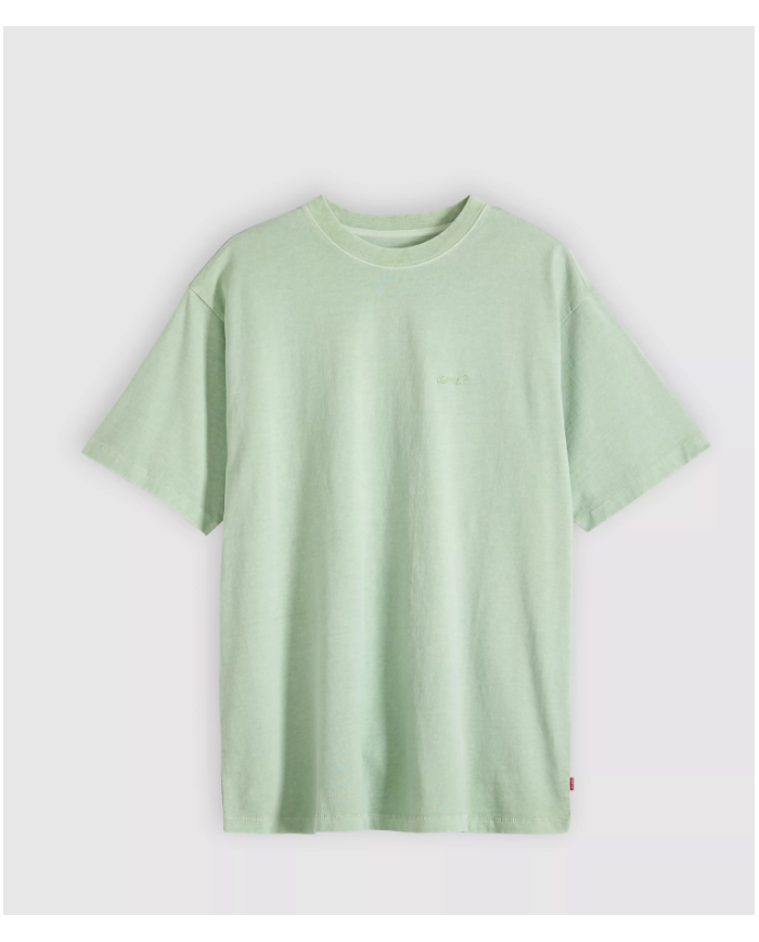 Csta. a0637-01 levis hombre