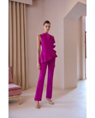 Bolso am0am13710-26 tommy jeans hombre