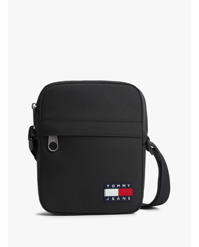 Bolso am0am13710-26 tommy jeans hombre