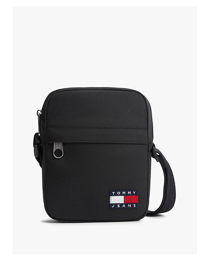Bolso am0am13710-26 tommy jeans hombre