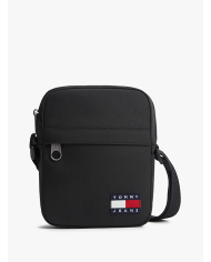 Bolso am0am13710-26 tommy jeans hombre