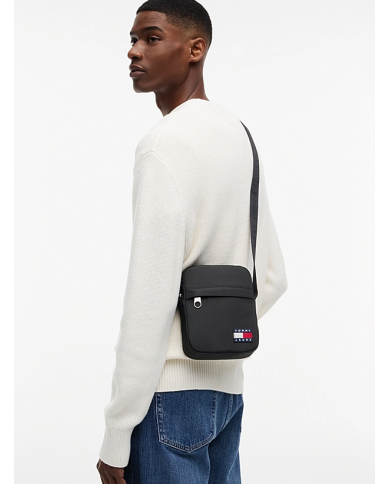 Bolso am0am13710-26 tommy jeans hombre