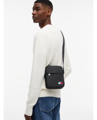 Bolso am0am13710-26 tommy jeans hombre