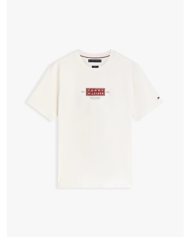 Csta. mw0mw42392 th hombre