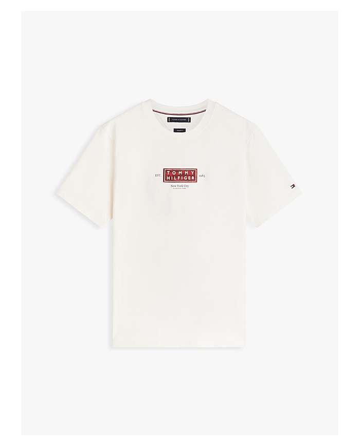 Csta. mw0mw42392 th hombre