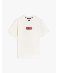 Plon. chino mw0mw43408 th hombre