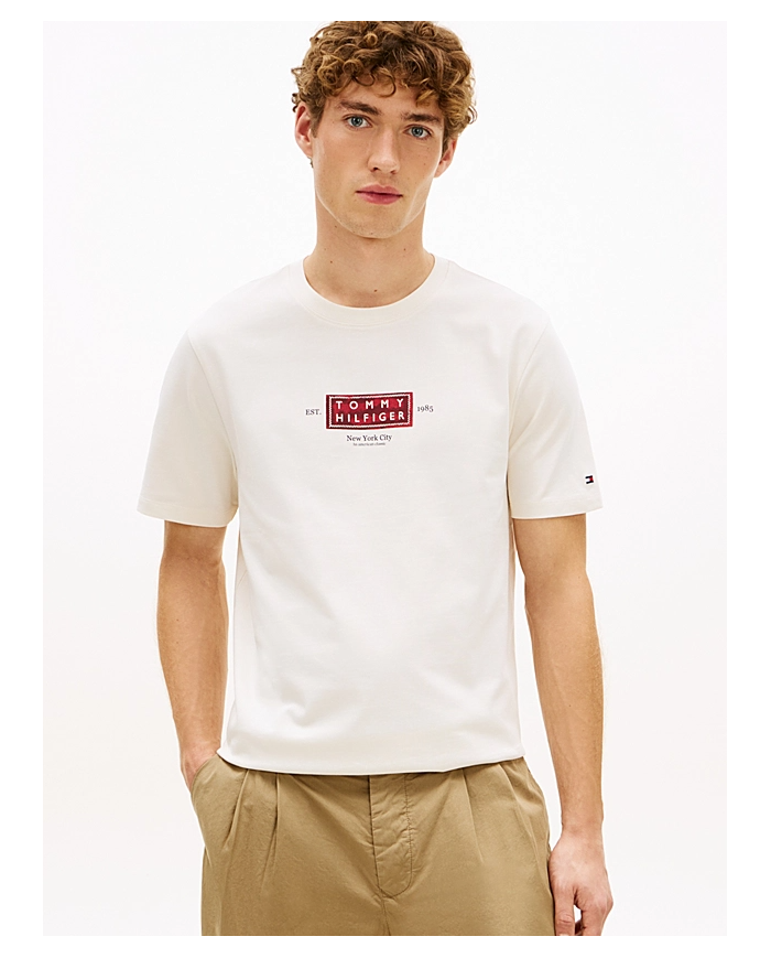 Csta. mw0mw42392 th hombre