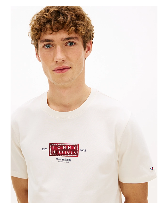 Csta. mw0mw42392 th hombre