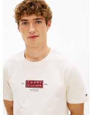 Csta. mw0mw42392 th hombre