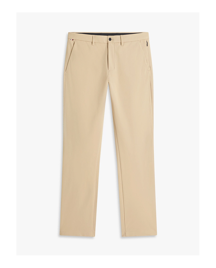 Plon. chino mw0mw43408 th hombre