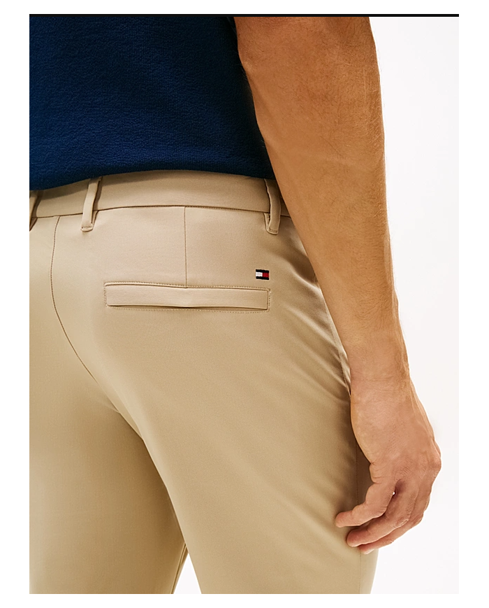 Plon. chino mw0mw43408 th hombre