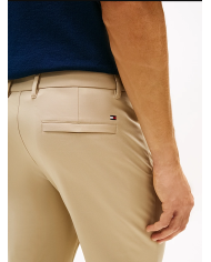 Plon. chino mw0mw43408 th hombre