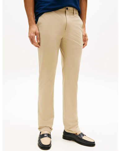 Plon. chino mw0mw43408 th hombre