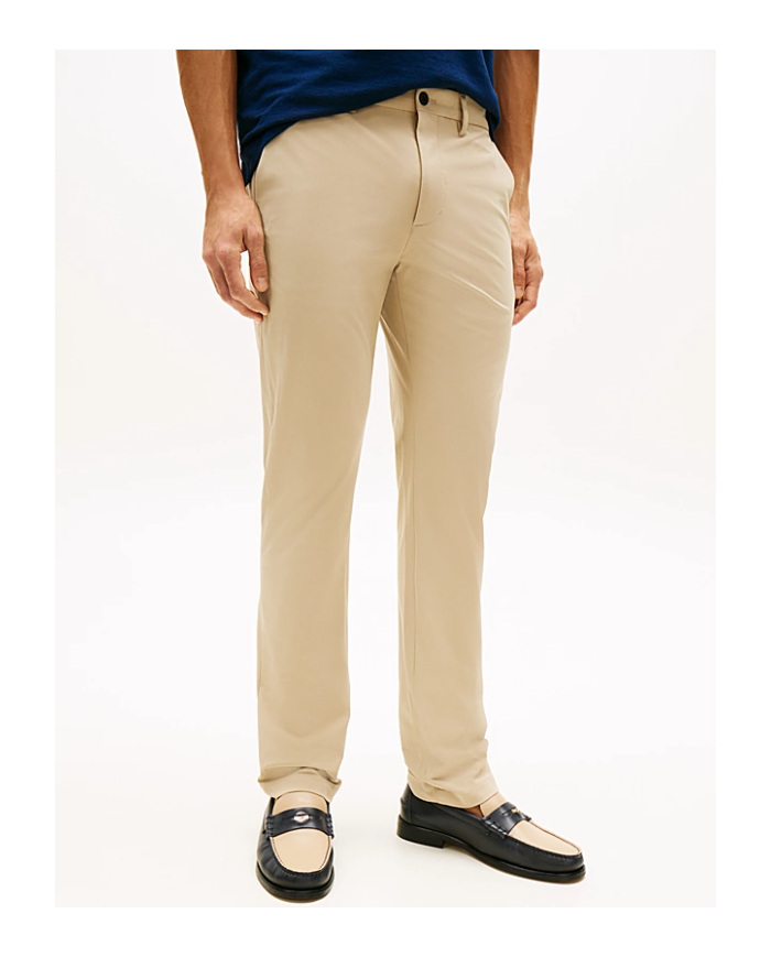 Plon. chino mw0mw43408 th hombre