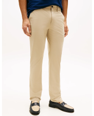 Plon. chino mw0mw43408 th hombre