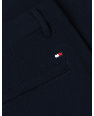 Plon. chino mw0mw43408 th hombre