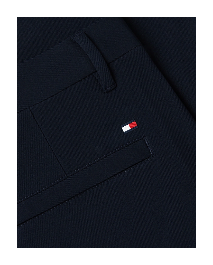 Plon. chino mw0mw43408 th hombre