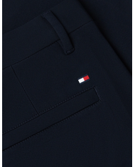 Plon. chino mw0mw43408 th hombre