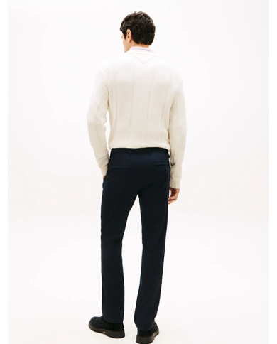 Plon. chino mw0mw43408 th hombre