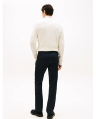 Plon. chino mw0mw43408 th hombre