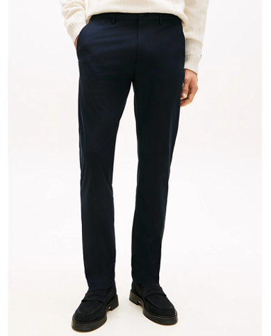 Plon. chino mw0mw43408 th hombre