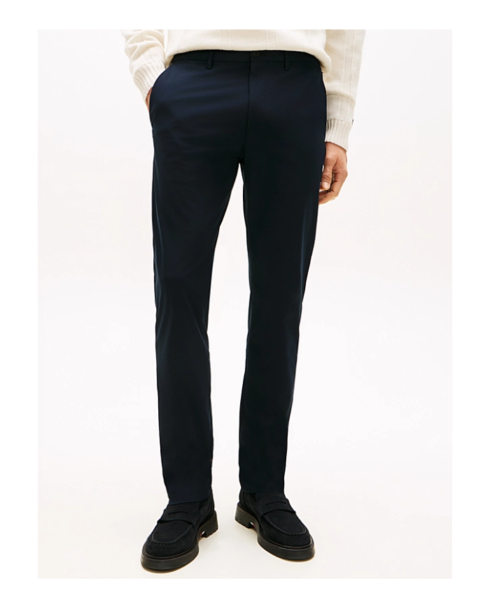 Plon. chino mw0mw43408 th hombre