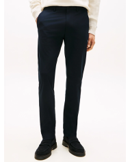 Plon. chino mw0mw43408 th hombre