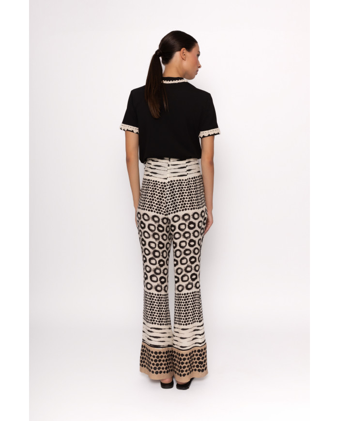 Csta. 49575 arggido mujer