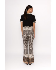 Csta. 49575 arggido mujer