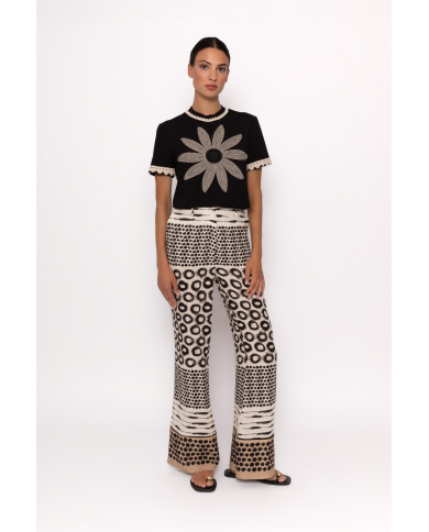 Csta. 49575 arggido mujer