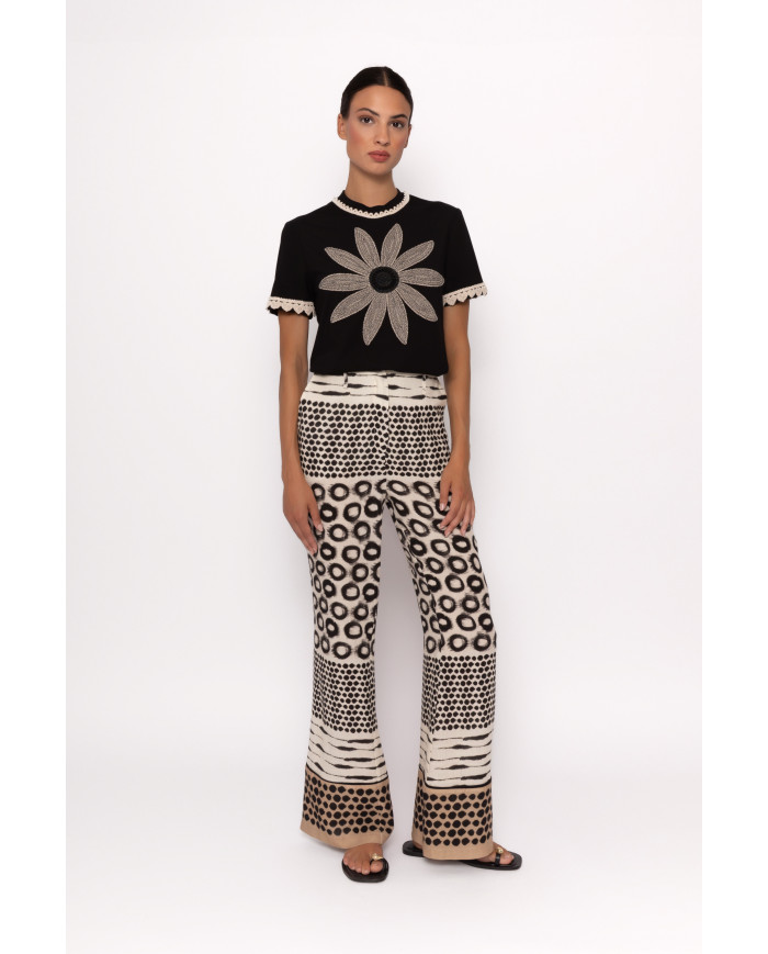 Csta. 49575 arggido mujer