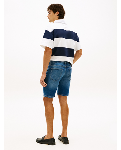 Bermuda mw0mw42558 th hombre