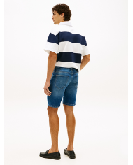 Bermuda mw0mw42558 th hombre