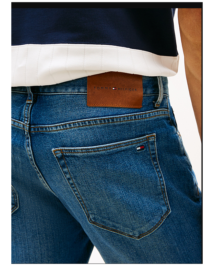 Bermuda mw0mw42558 th hombre