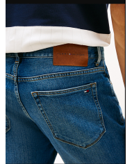 Bermuda mw0mw42558 th hombre