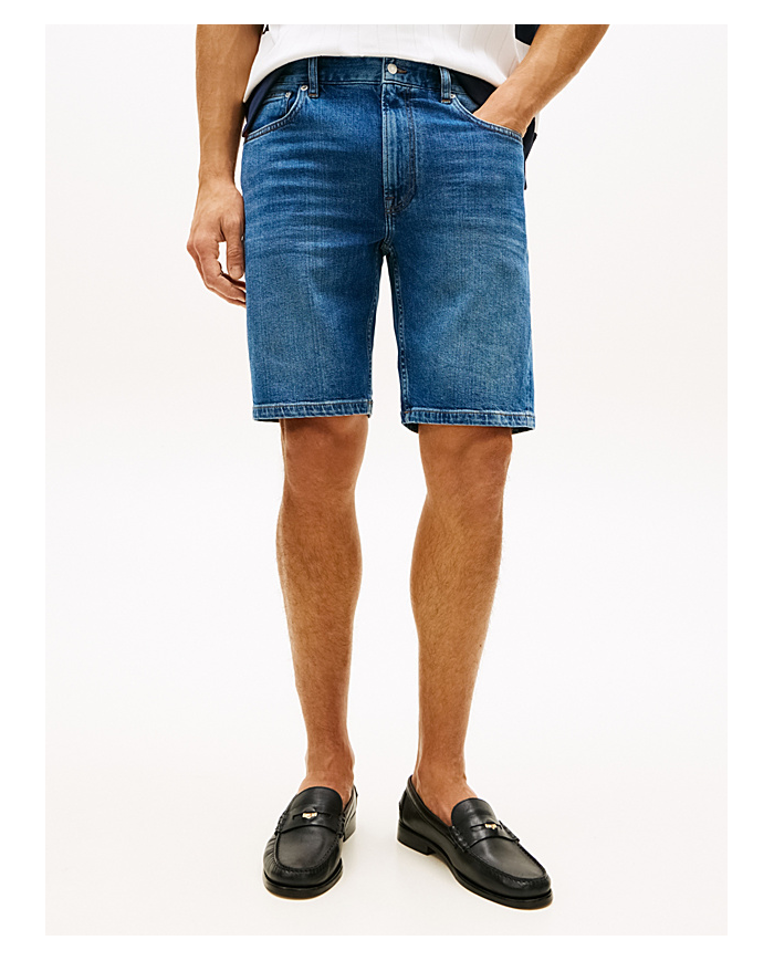 Bermuda mw0mw42558 th hombre