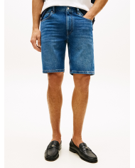 Bermuda mw0mw42558 th hombre