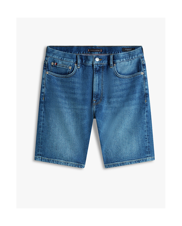 Bermuda mw0mw42558 th hombre