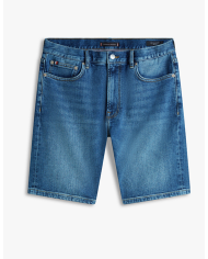 Vestido largo 49519 arggido mujer