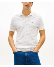 Polo mw0mw42776 th hombre