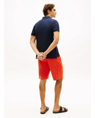 Polo mw0mw43046 th hombre