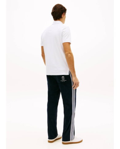 Polo mw0mw43046 th hombre