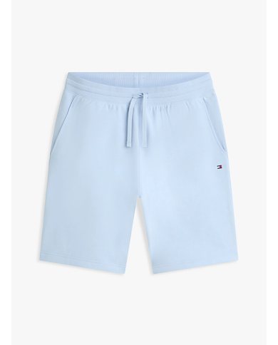 Bermuda mw0mw37240-26 th hombre