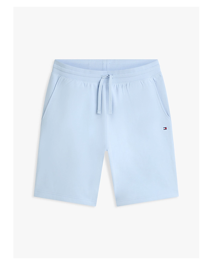 Bermuda mw0mw37240-26 th hombre