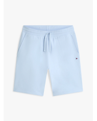 Polo mw0mw43046 th hombre