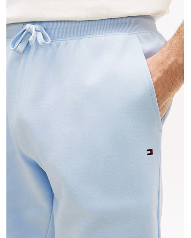 Bermuda mw0mw37240-26 th hombre