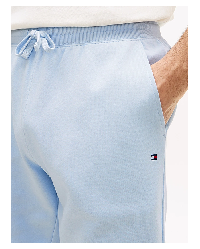 Bermuda mw0mw37240-26 th hombre