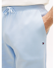 Bermuda mw0mw37240-26 th hombre